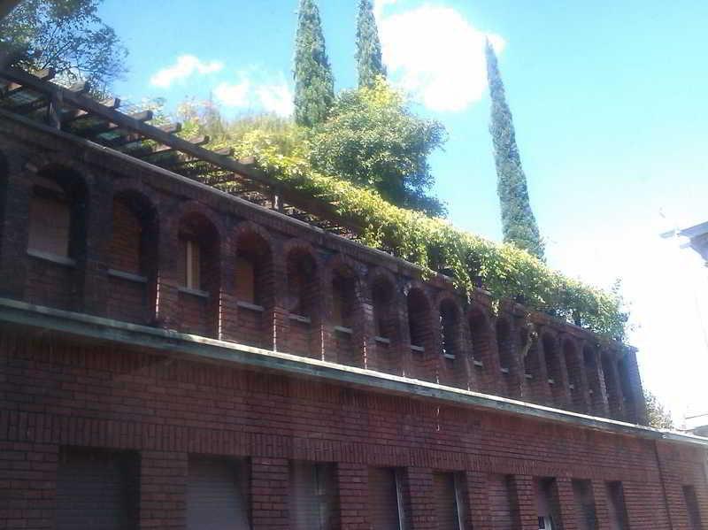 New Generation Hostel Milan Center Екстериор снимка